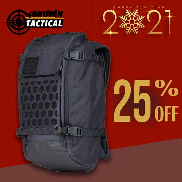 16 Giá balo laptop cao cấp được khuyến mãi