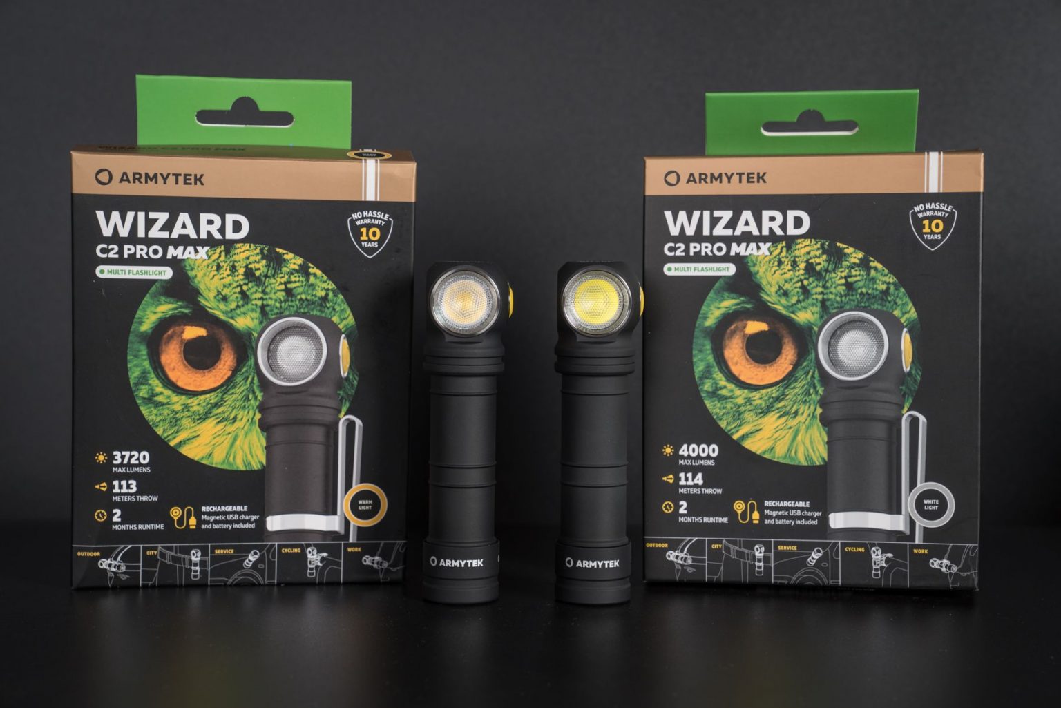 Đèn Pin cầm tay Fenix E35R 8 Gioi thieu den pin Chuyentactical 9 1536x1025 1