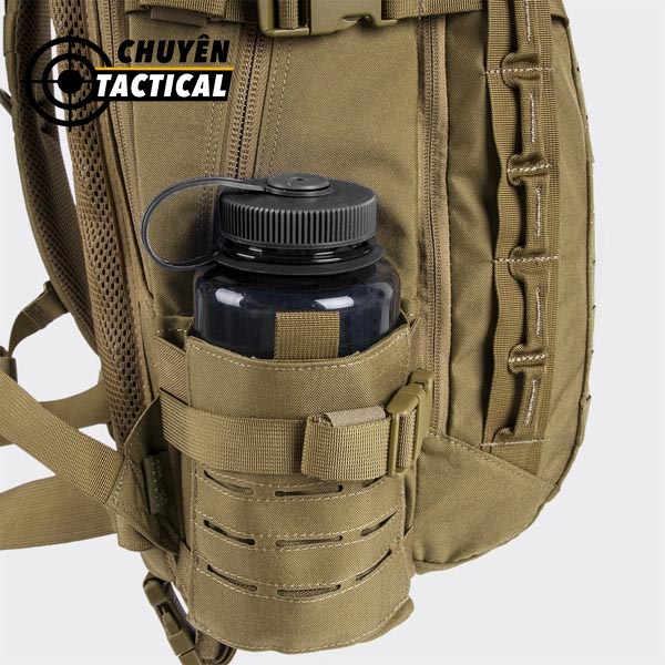 8 balo 1 quai đeo chéo thịnh hành có thể tích lớn