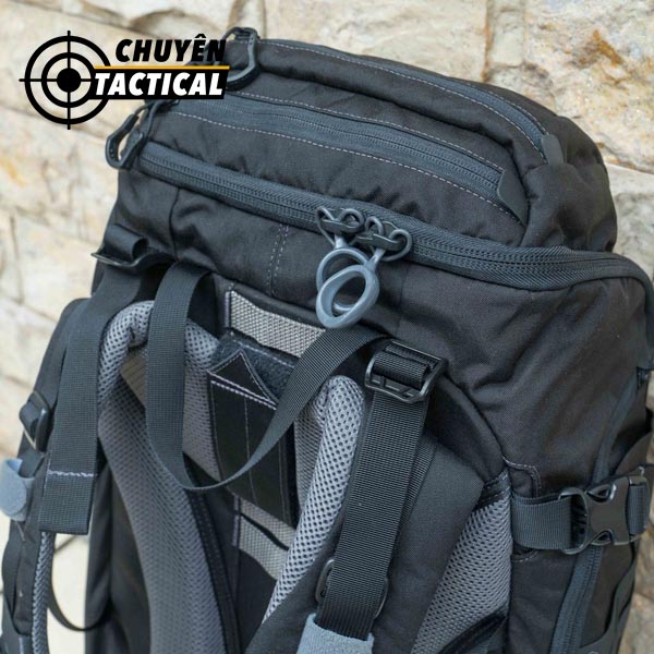 10 balo 1 quai giá rẻ