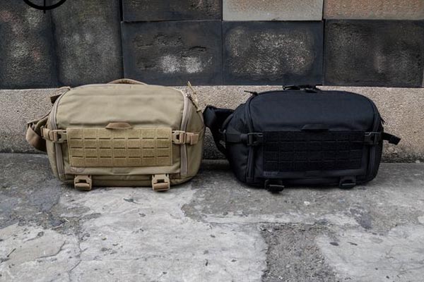 17 balo 1 quai nhiều mẫu mã