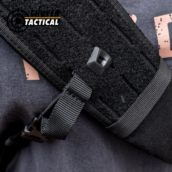 4 balo 1 quai nhỏ gọn tphcm