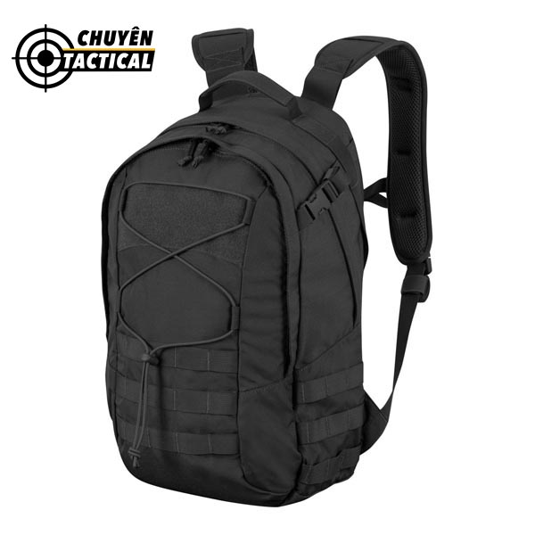 19 balo đựng laptop