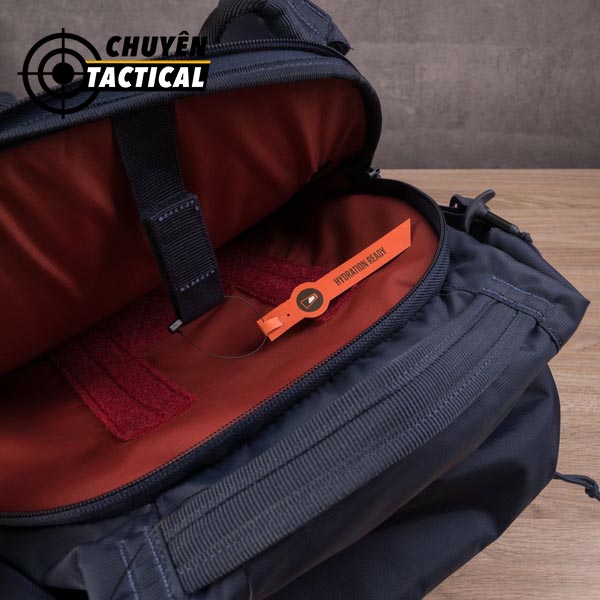 30 balo đựng máy tính xách tay cao cấp