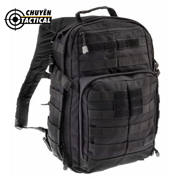 18 balo laptop cao cấp