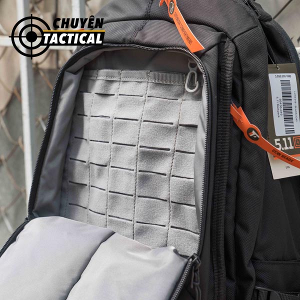 34 balo laptop chính hãng