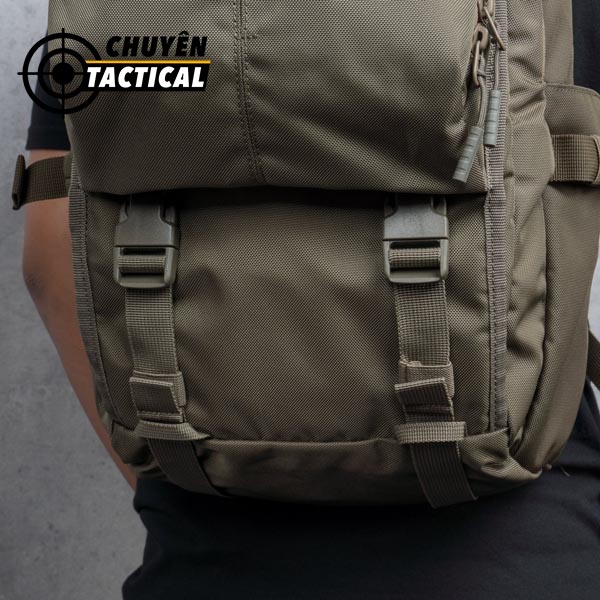 37 balo laptop xịn