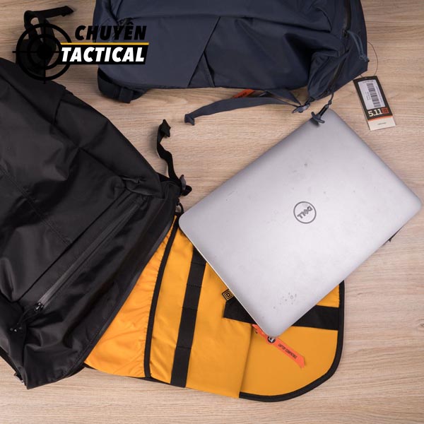 13 balo vàng độc đáo được ưa chuộng