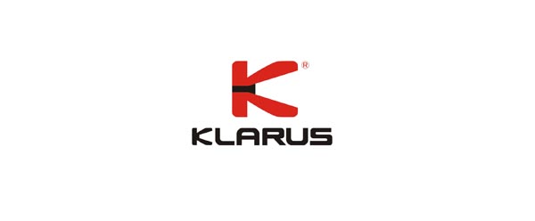 Đèn Pin Fenix LR35R 13 ban den Klarus pin sieu sang