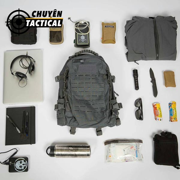 2 bộ balo đựng laptop cao cấp