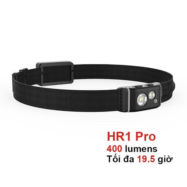 Đèn Pin Đội Đầu Fenix-HL12R V2.0 21 cach chon den pin doi dau 3 1 1 1