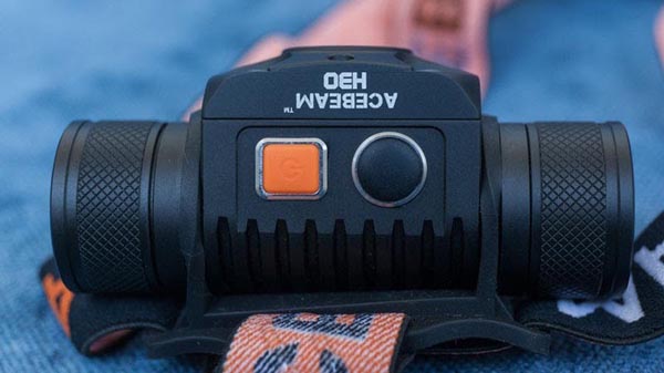 Đèn Pin Đội Đầu Fenix-HL12R V2.0 22 cach chon den pin doi dau 4 2