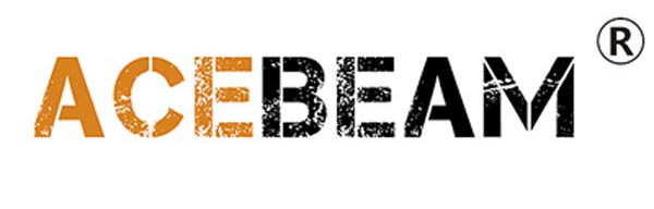 Đèn Pin Fenix LR35R 15 den pin Acebeam sieu sang usa