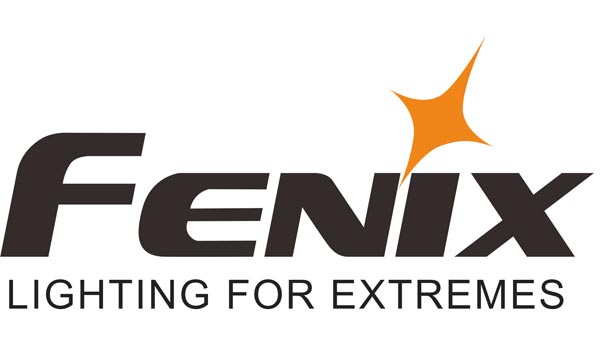 Đèn Pin Fenix LR35R 17 den pin Fenix mini