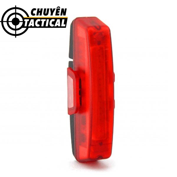 Đèn Pin Xe Đạp Fenix BC05R V2.0 34 đèn pin gắn xe đạp uy tín