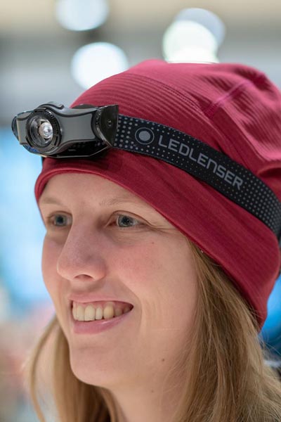 Đèn Pin Đội Đầu Fenix-HL12R V2.0 11 den pin led sieu sang doi dau ChuyenTactical 1