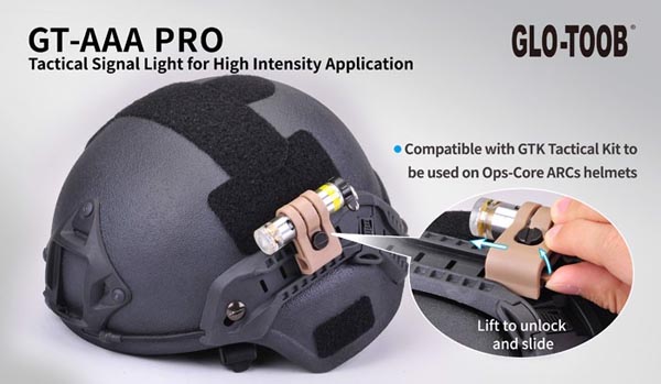 Đèn Pin Xe Đạp Fenix BC05R V2.0 22 den pin xe dap the thao