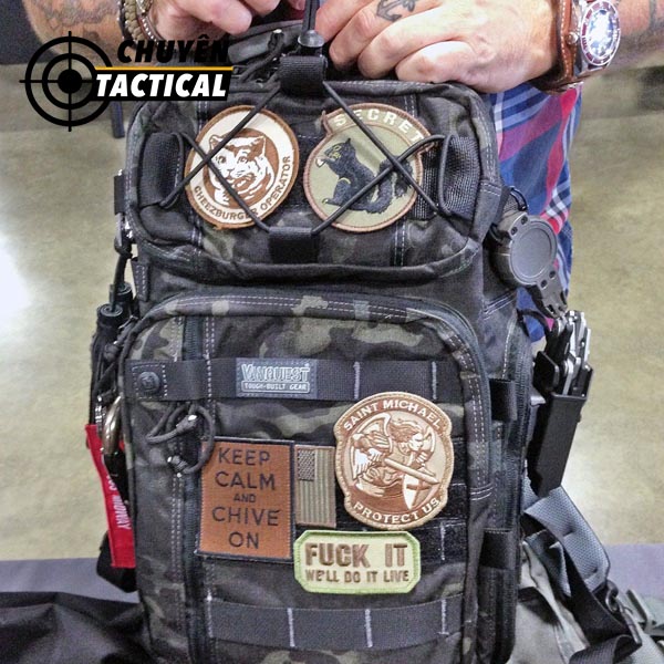 24 mẫu balo giá rẻ cao cấp