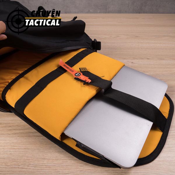 8 màu sắc balo đựng laptop cũng rất quan trọng