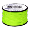 Neon Green