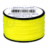 Neon Yellow