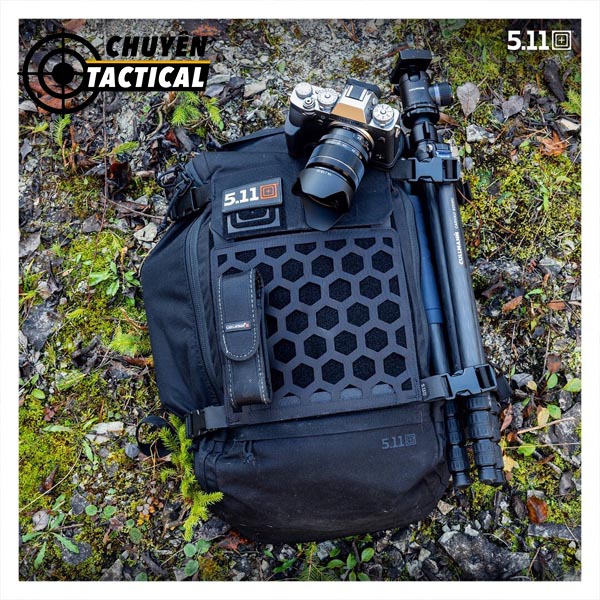 4 thương hiệu balo laptop cao cấp chất lượng