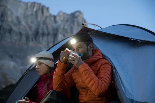 Đèn Pin Đội Đầu Fenix-HL12R V2.0 2 top den pin doi dau tot nhat 1