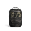 Multicam Black
