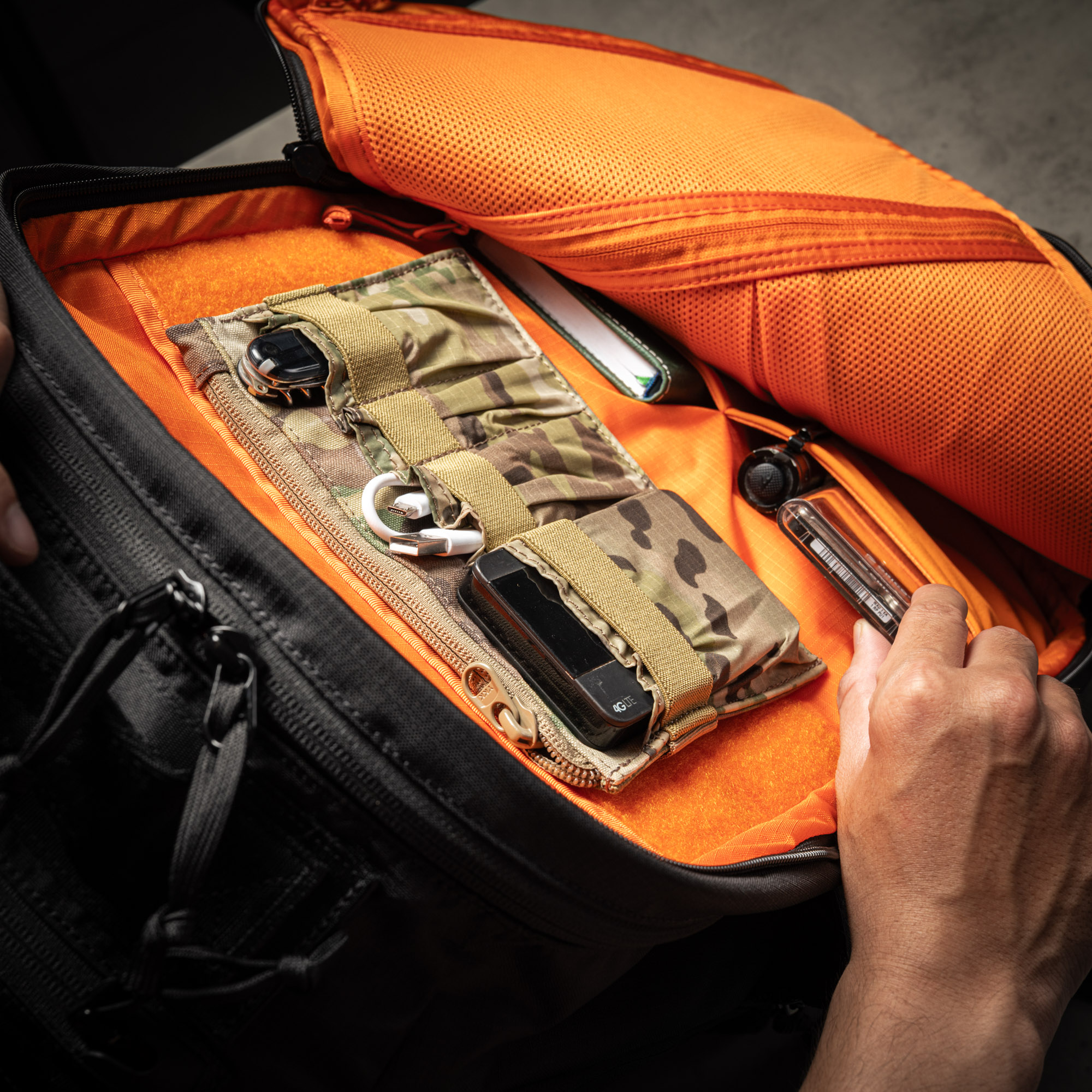 Balo CT14 Plus 2 Balo-CT14-Plus