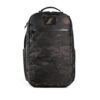 Multicam Black