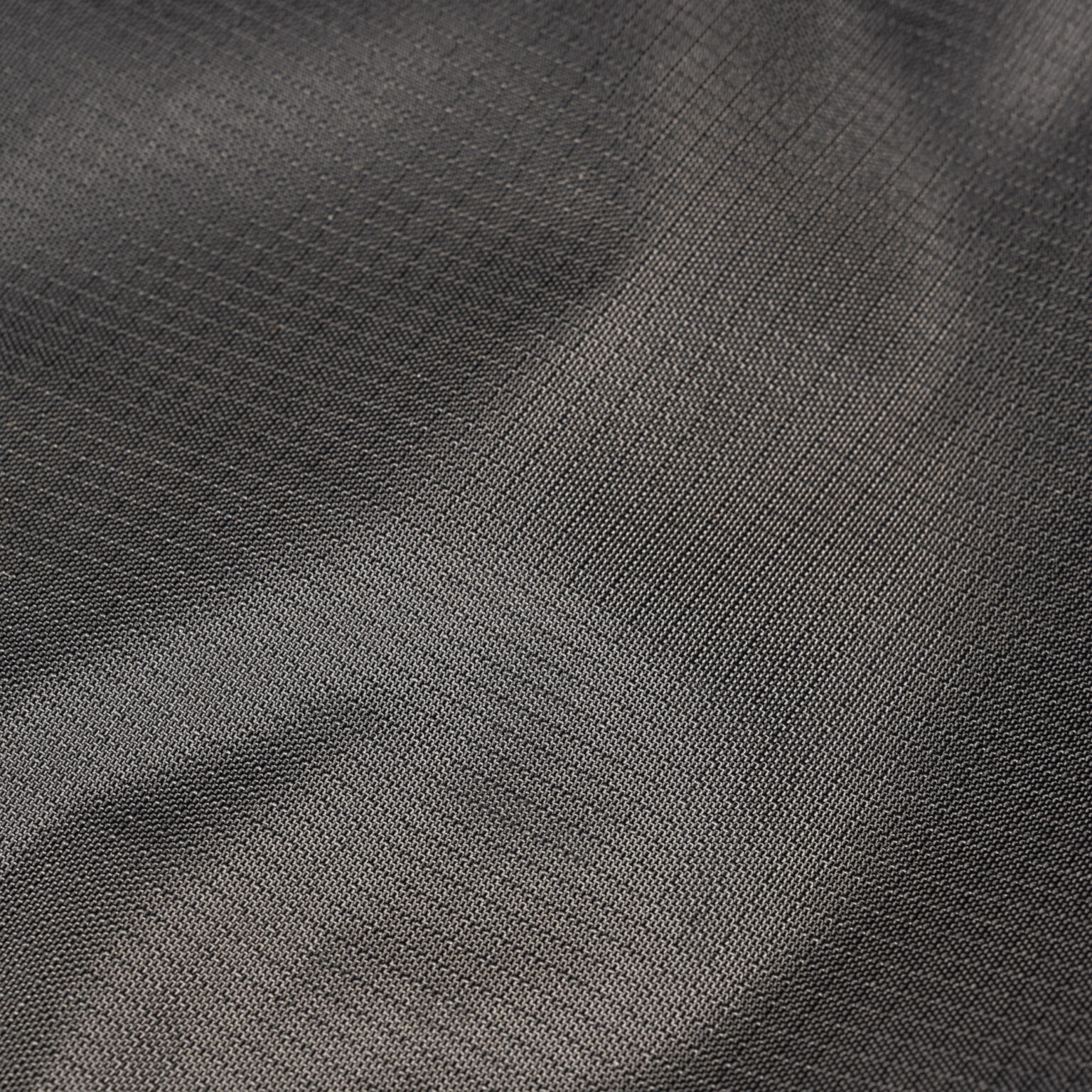 Balo CT15 Lite - Robic Nylon 420D Ripstop
