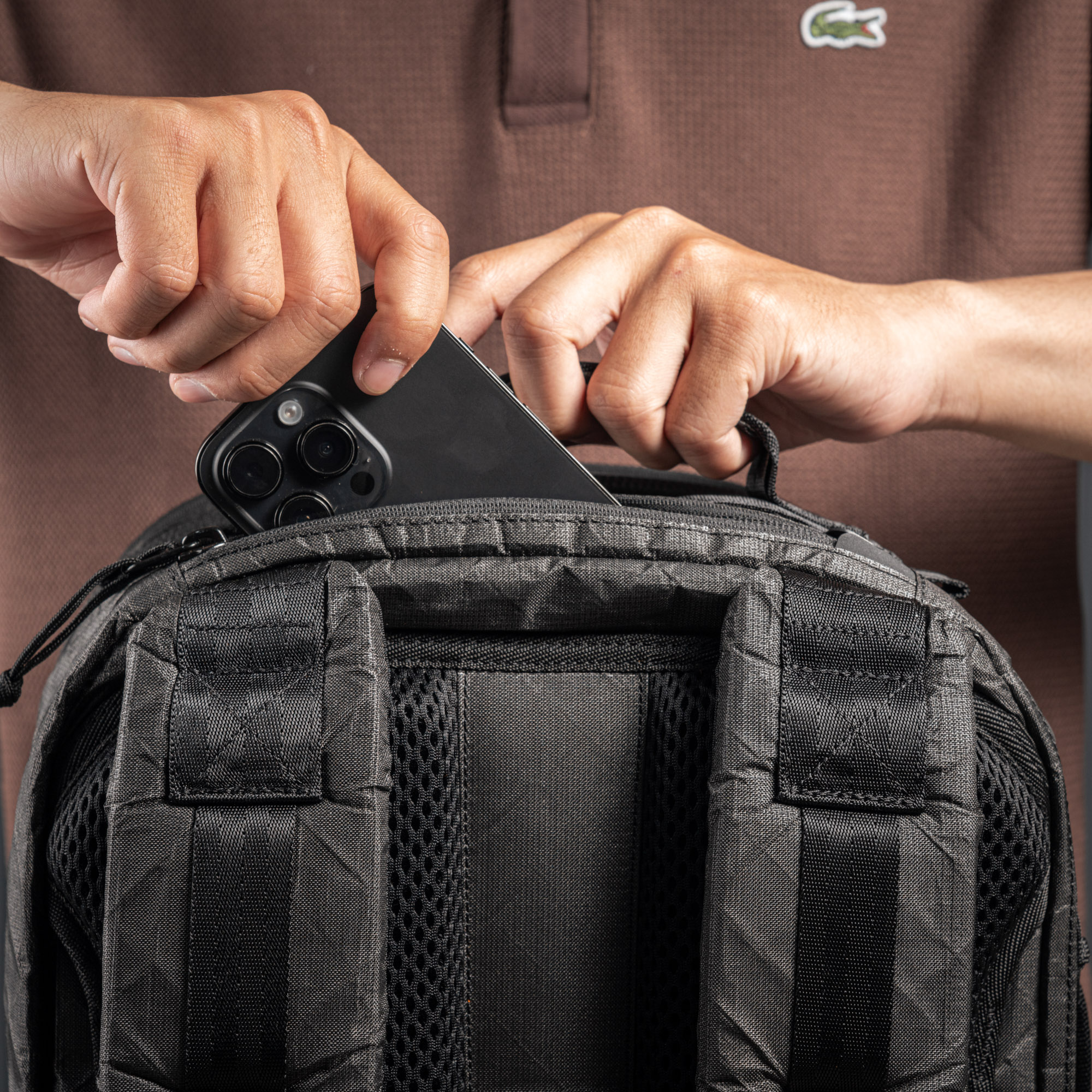 Balo CT15 Plus - Ultra200X 3 DSC09874