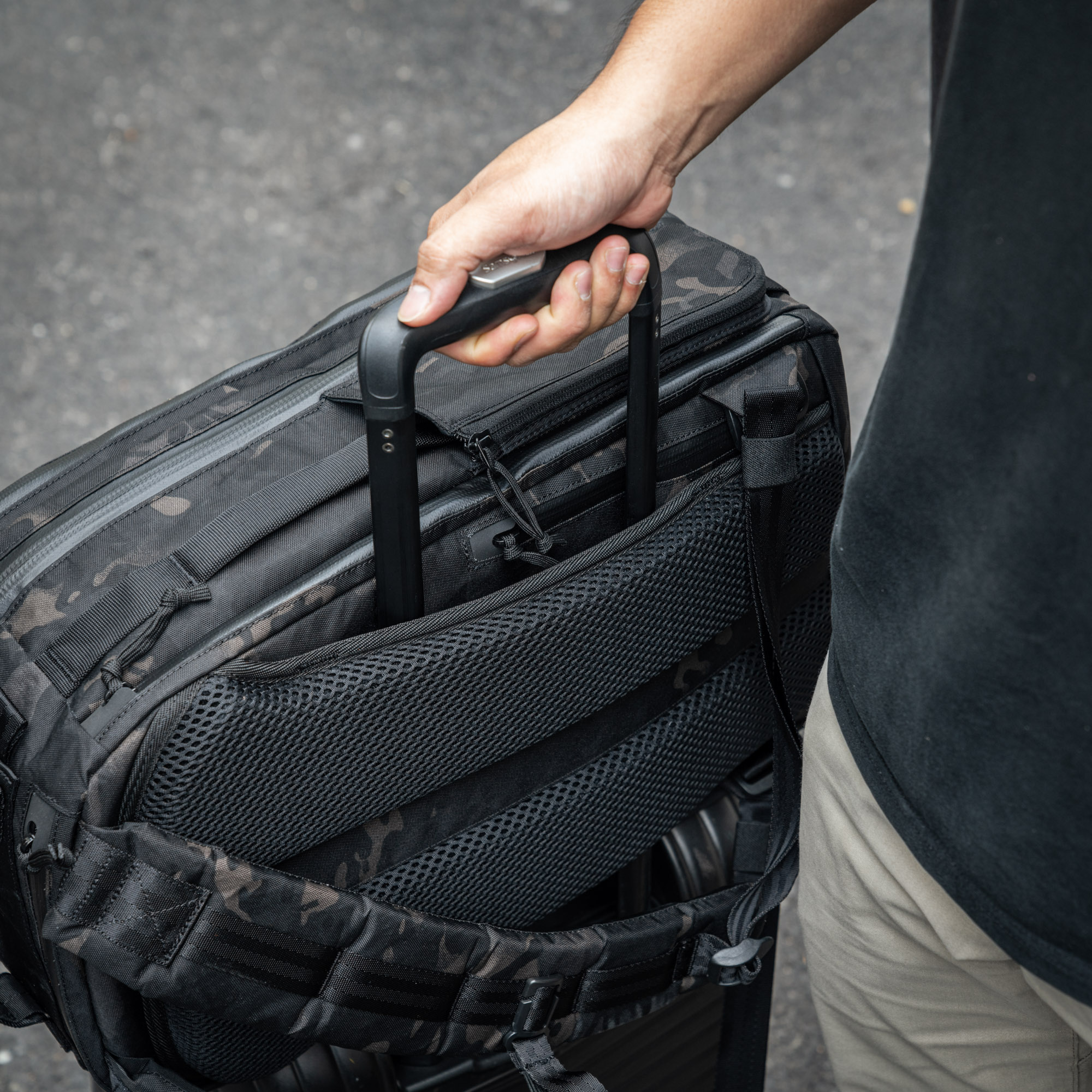 Balo CT15 Plus - ECOPAK EPLX600 3 DSC09903 2