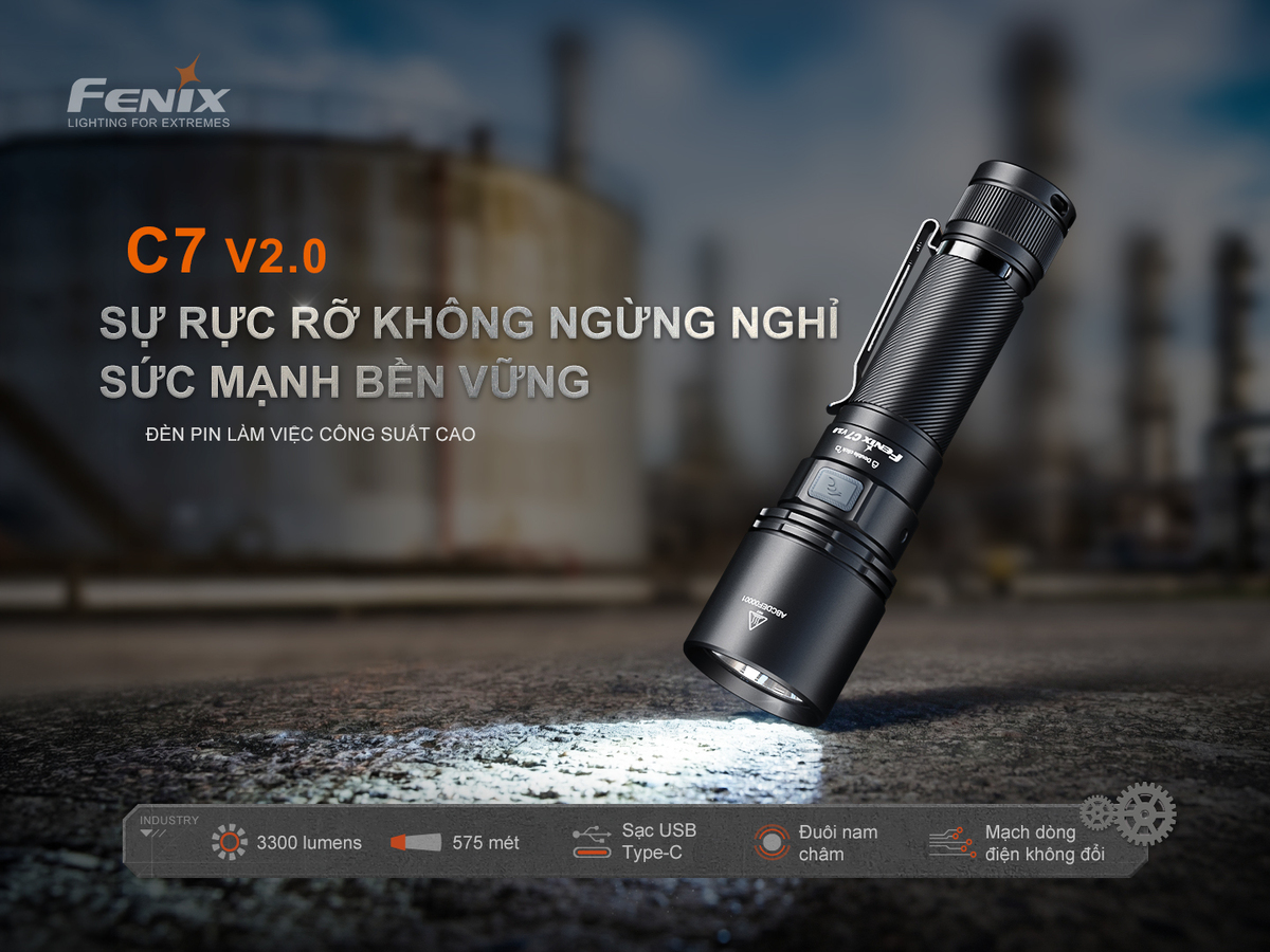 Fenix C7 V2.0 E 01 copy