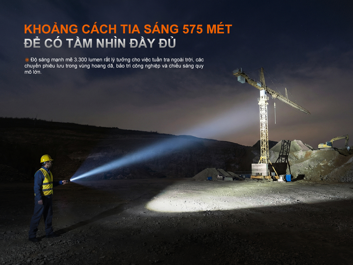 Fenix C7 V2.0 E 02 copy