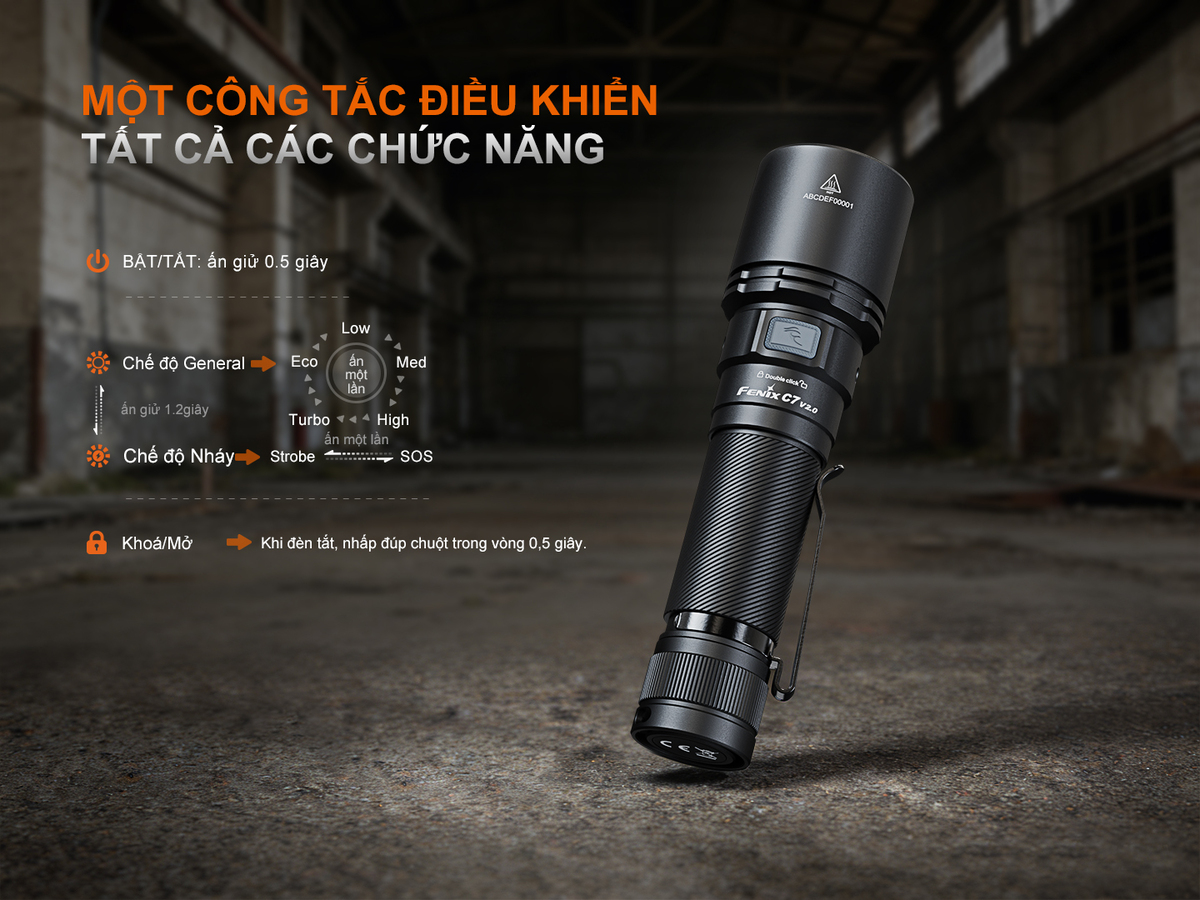 Fenix C7 V2.0 E 03 copy