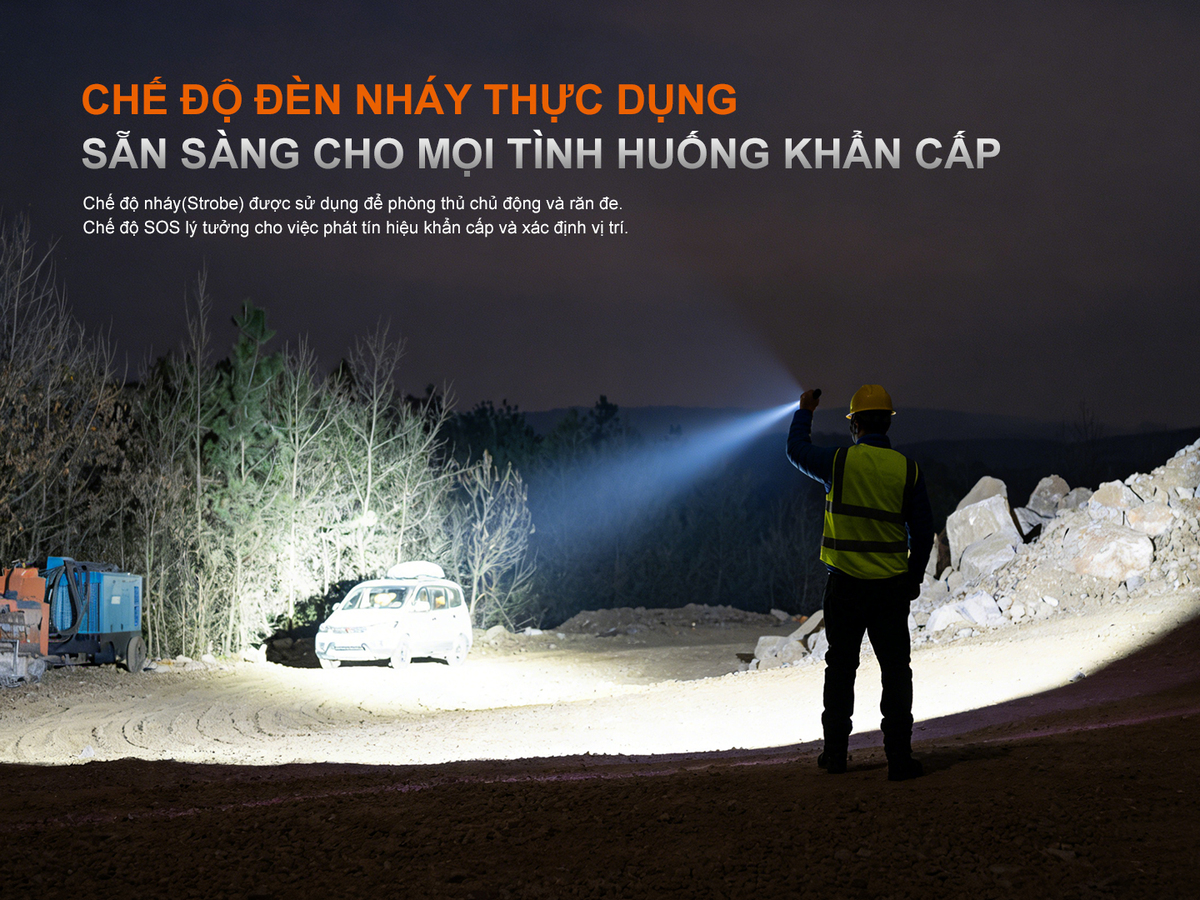 Fenix C7 V2.0 E 04 copy