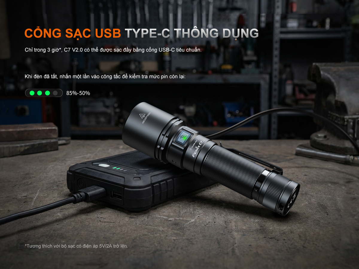 Fenix C7 V2.0 E 07 copy