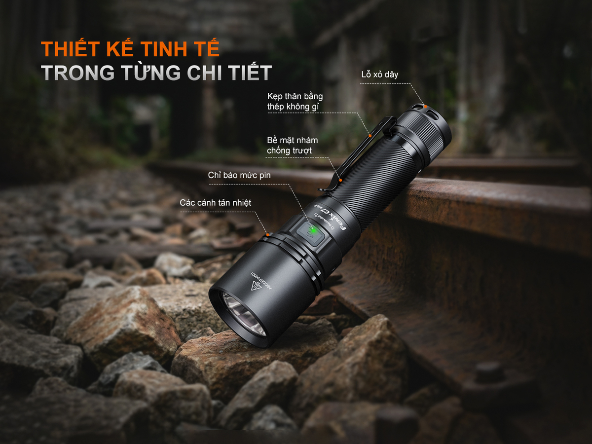 Fenix C7 V2.0 E 09 copy