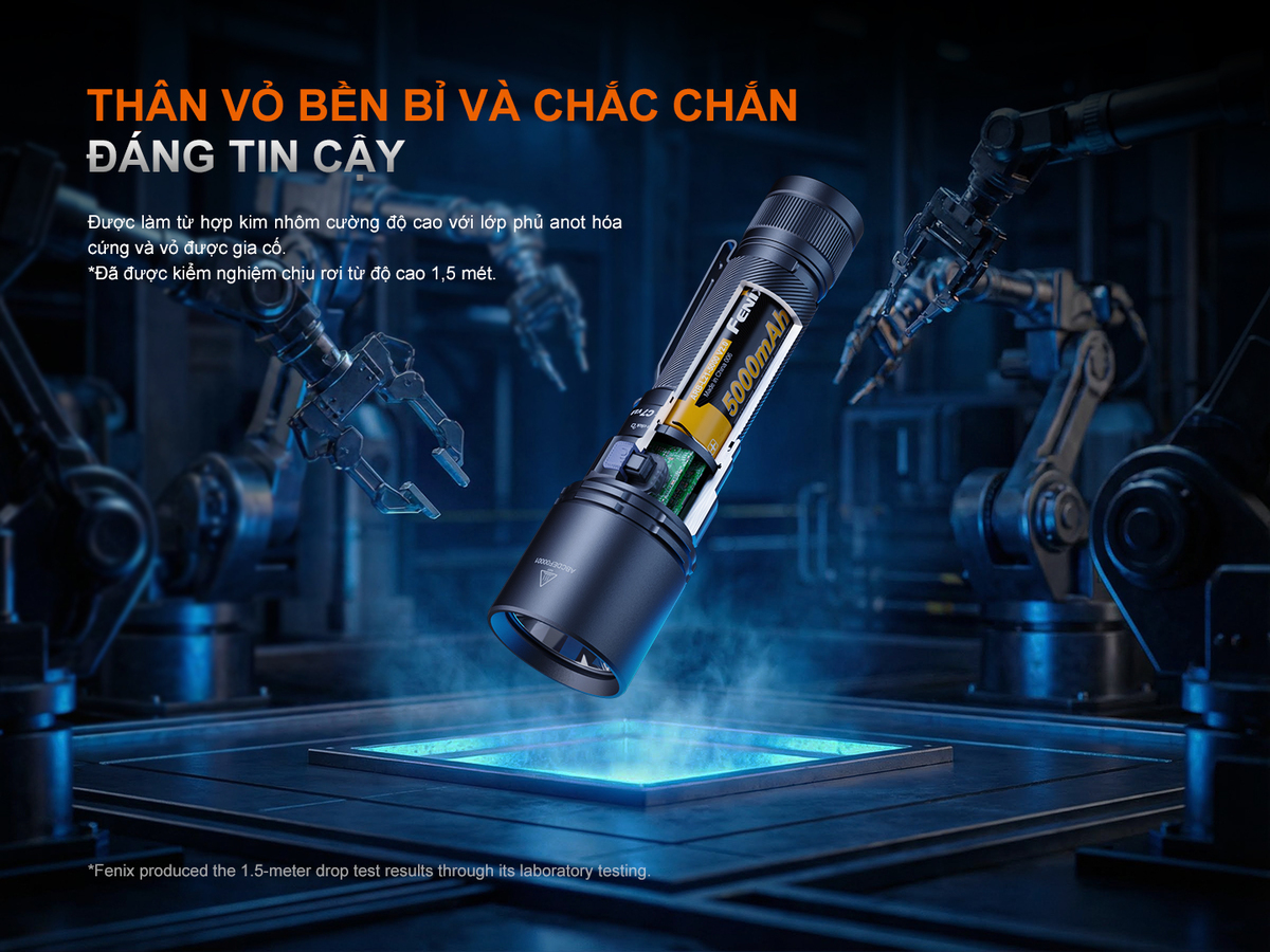 Fenix C7 V2.0 E 11 copy