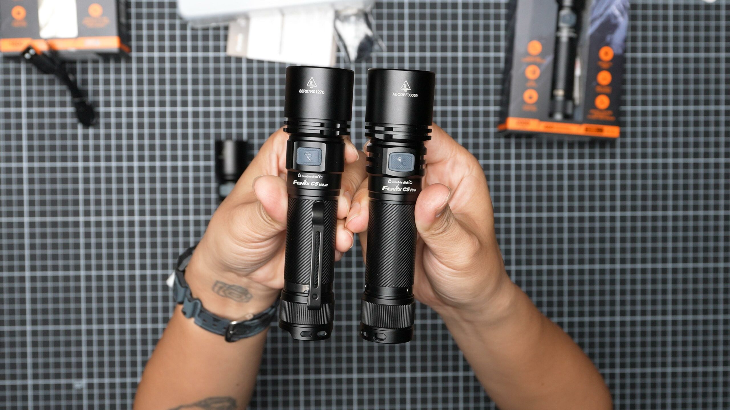 z7632392493942 0384ab63fb388c39860005373ffc99d9 scaled