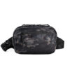 Black Camo