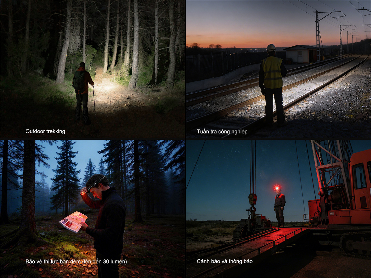 Fenix HM53R E 03 copy