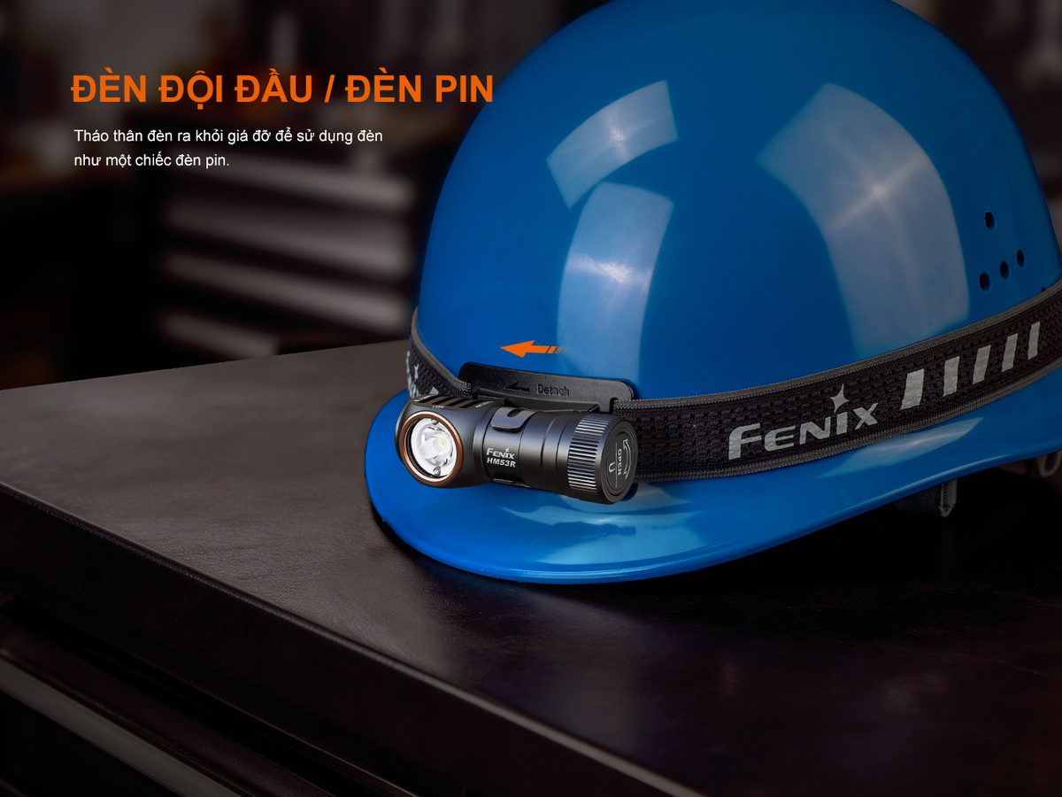 Fenix HM53R E 04 copy