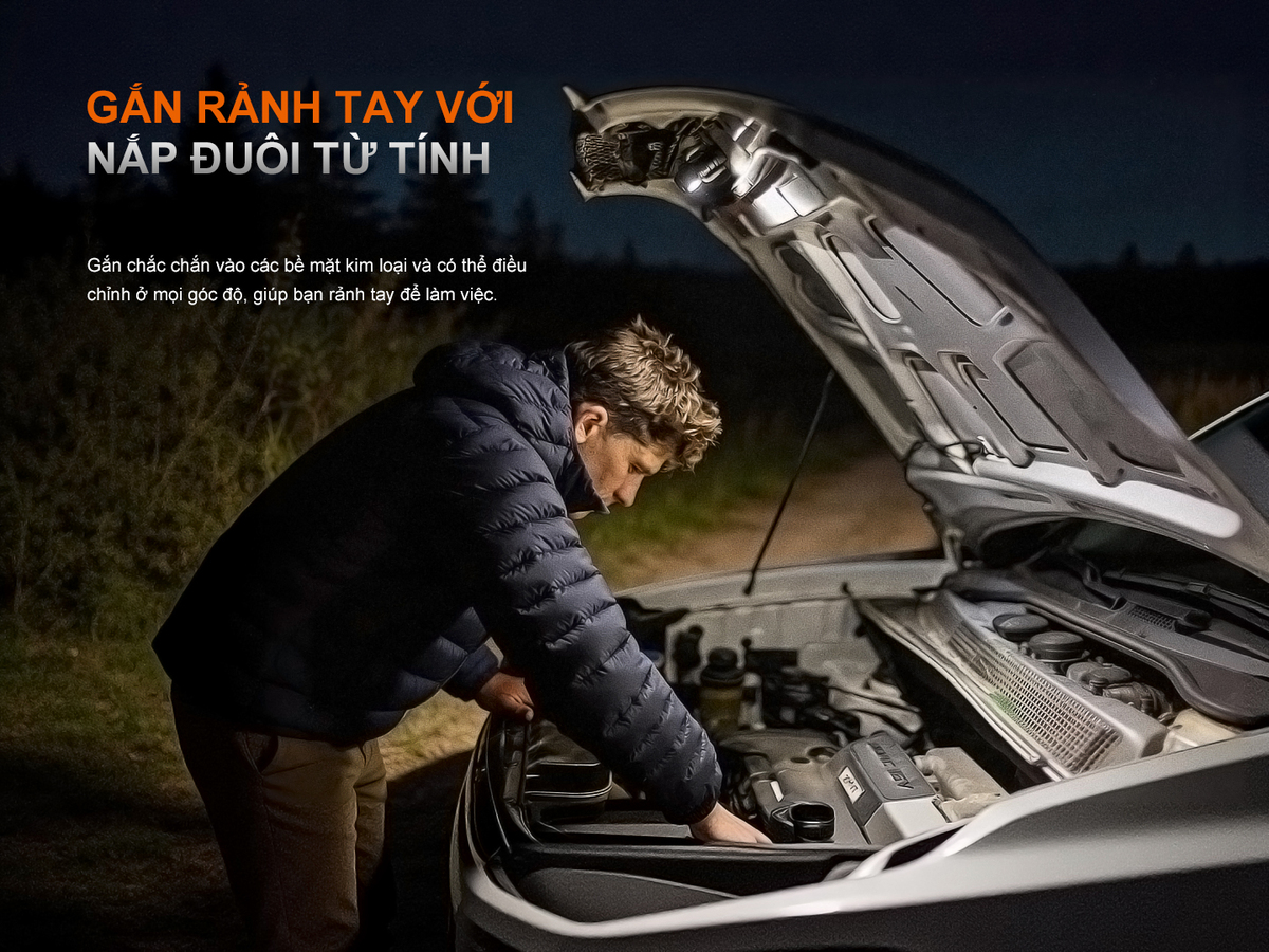 Fenix HM53R E 05 copy