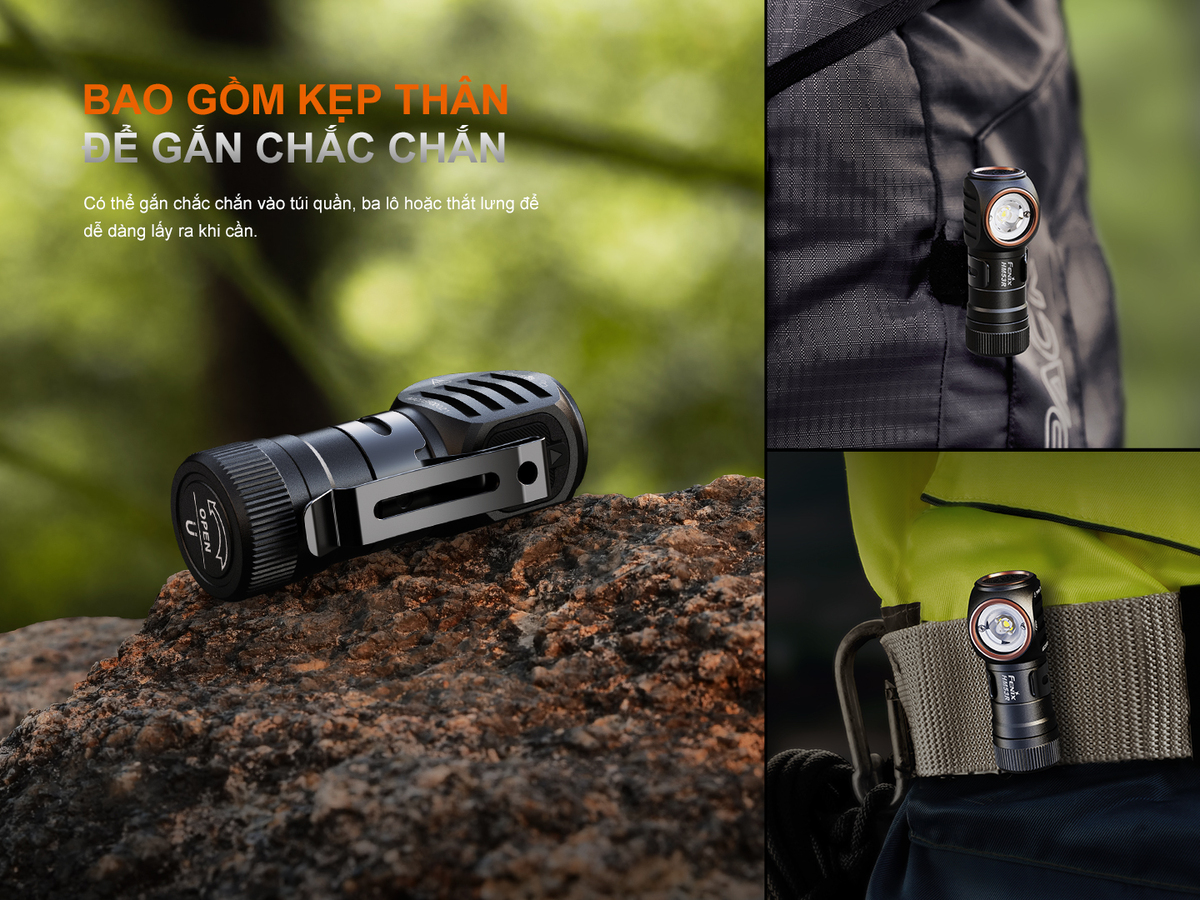 Fenix HM53R E 06 copy