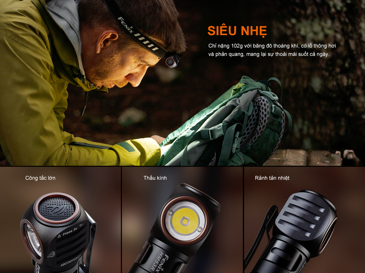 Fenix HM53R E 08 copy