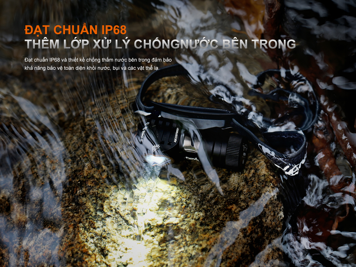 Fenix HM53R E 11 copy