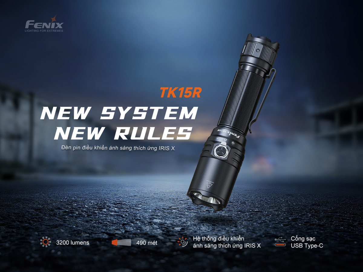 Fenix TK15R E 01 copy