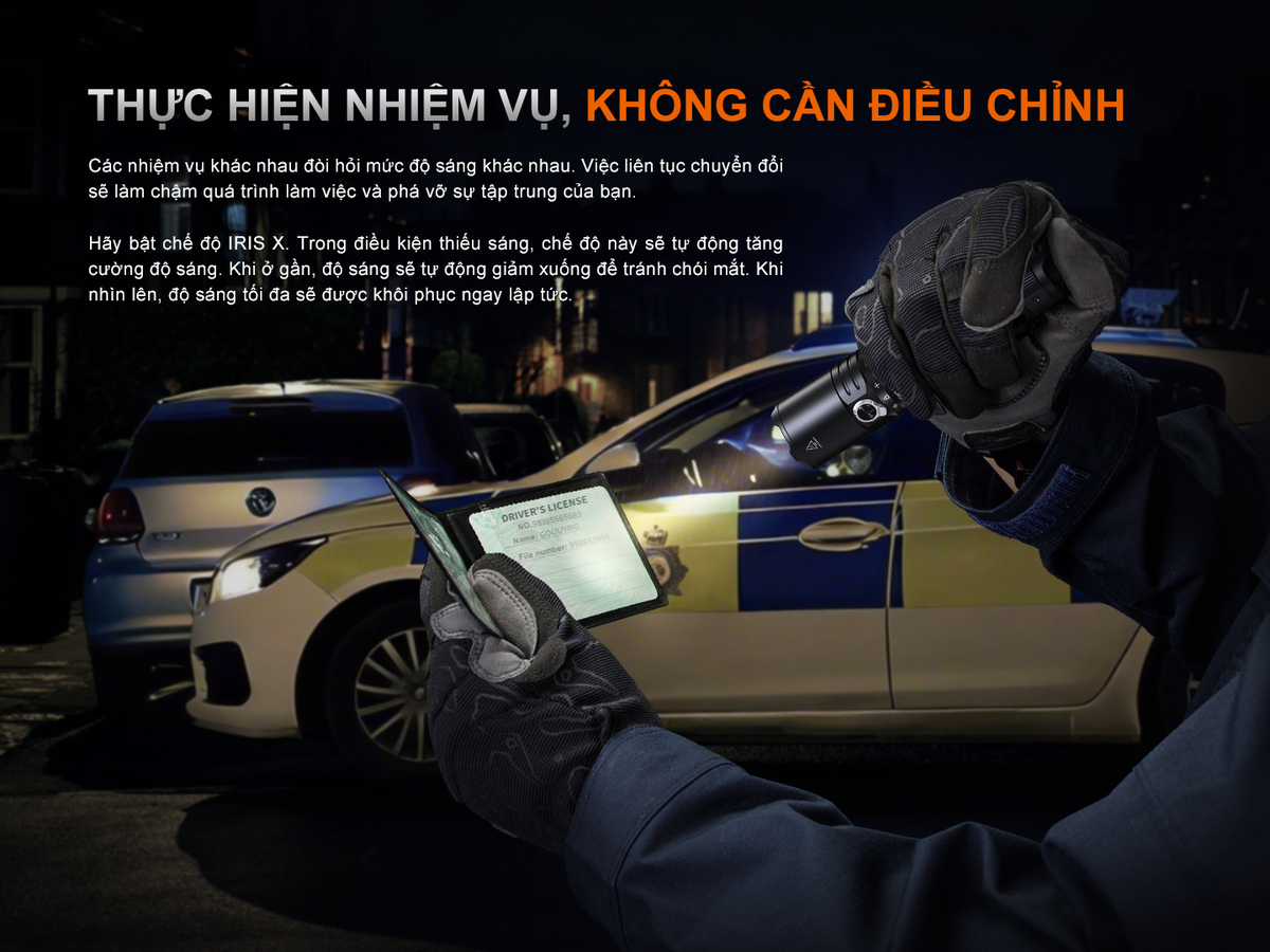 Fenix TK15R E 03 copy